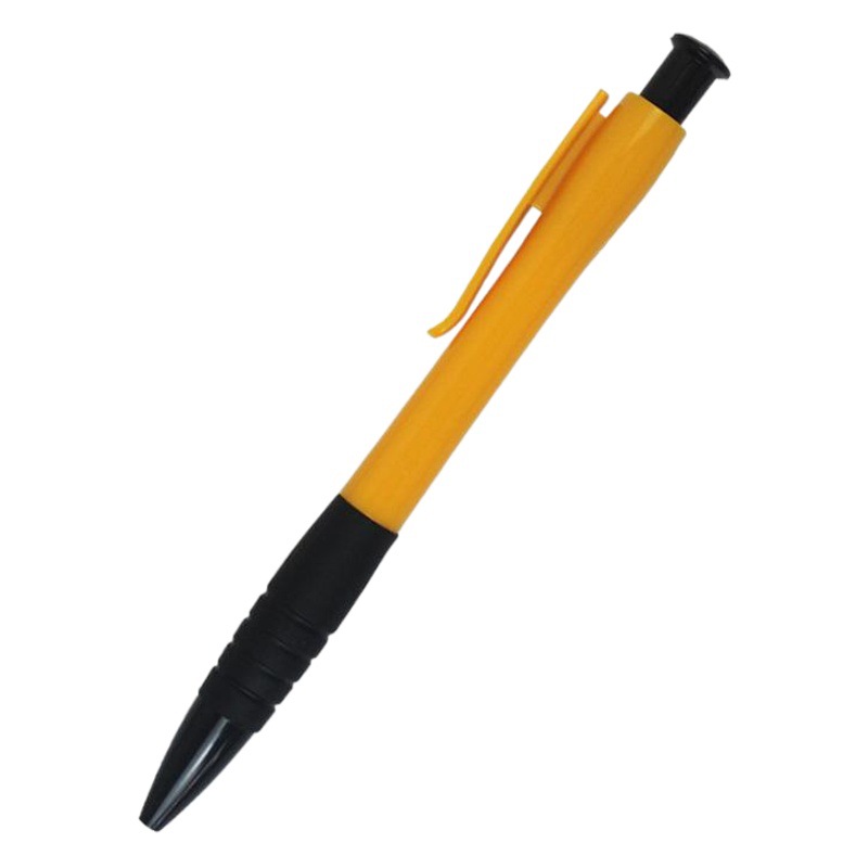 El fabricante suministra 105 bolígrafos, bolígrafos promocionales fáciles de pulsar, bolígrafos promocionales con LOGO personalizado, bolígrafos imprimibles al por mayor.