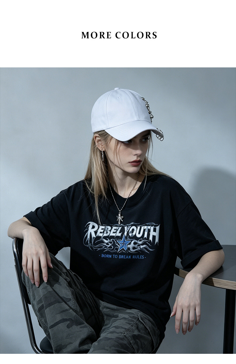 Sınır Ötesi Yeni Stil Kadın Dört Mevsim Rahat Ördek Gagalı Şapka Hip-Hop Tatlı Serin Çok Yönlü Beyzbol Şapkası Spor Güneş Koruma Şapka