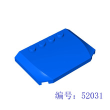 52031 С�w��ƴ��eľMOCɢ���Ї����a���4x6x2/3Ш���w��