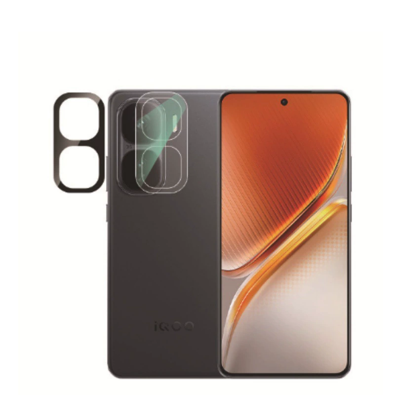 Совместимая линза, профессиональная камера видеонаблюдения, 10 pro+, функция геолокации