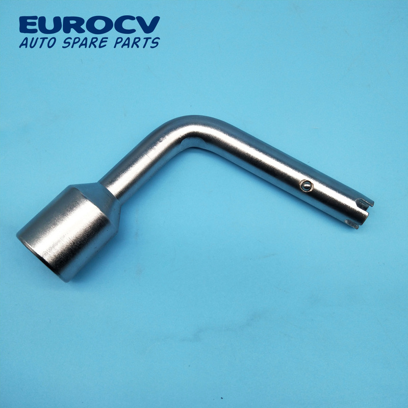 VOE JD004 20806927 Cab Wrenchキャブトップポンプリフトスリーブ|undefined