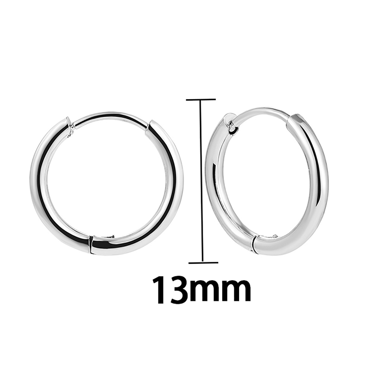 สีเงิน 13mm20889_12