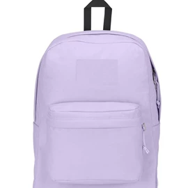 冰袋冰包;收纳袋收纳包;化妆包