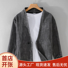 ѩ�᠖��о�q�o�IС���b�_ʼ�д����¿�͹ŗl�q��ɫ���s�A������