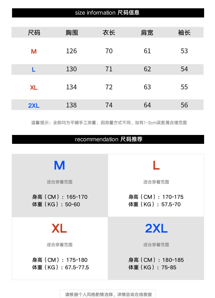 i2uUjf6mxdTrdS49SAV3xObC8pZmcX0dKpOX