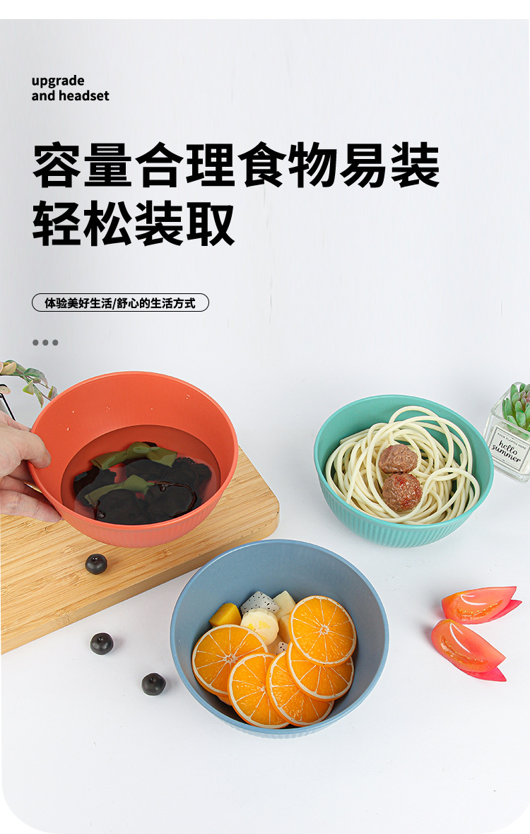 详情页_10.jpg