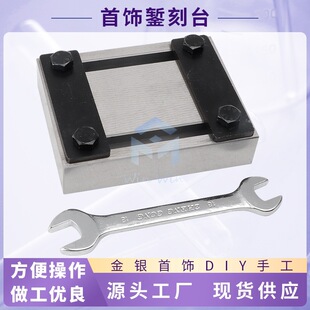 360�ȿ��Ƅ��Y��̨ ���diy��̻��̶��A ���y�~��׭�̻�ӊA�ְ�