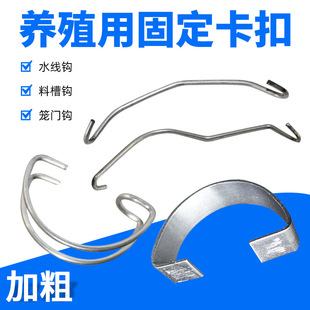 �羳����\�߻\�T�hˮ���hʳ�۹��û\�u�\�̶��h���h���u�\�n�T�h