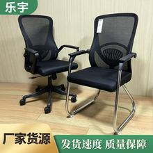 �Ӵ�͸�����m������X�k���T�W��������ÿ������ӾW�ι��Ε��h