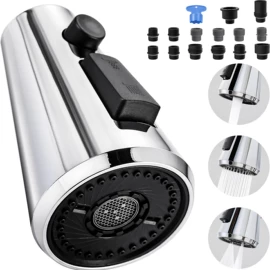 花洒套装;手持花洒;花洒淋浴配件