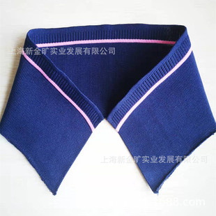 �½��ᘿ��_�y�Iɫ���Ứ�M�C�I t���IУ���I������_�y��C�I