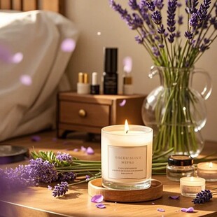 ��޹Ϟ�T�㾫ľ������͸ߜ�����÷�������ɫ�ջ�����Ϟ�T�㾫