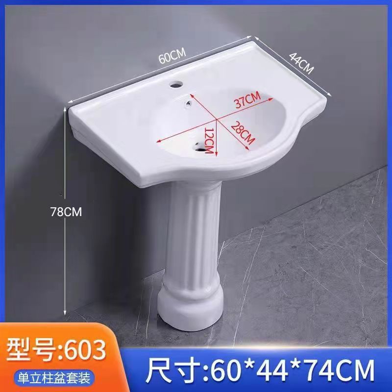 /O1CN01y82FVi1qYGEHtIYI4_!!2220850465507-0-cib.jpg