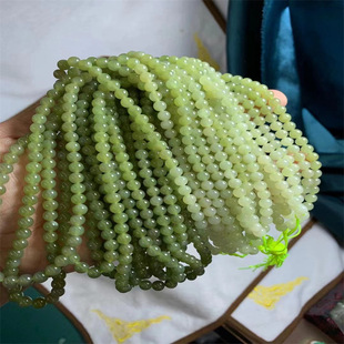 �������ຣ��������ɢ����ˮ��������S�ڝu׃ź����Ů���ִ��Ʒ