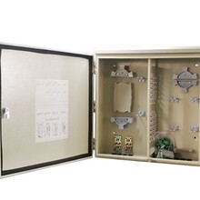 �S��ֱ�� 36/72 о��܈����w�� �ڒ�ʽ���w����������F؛