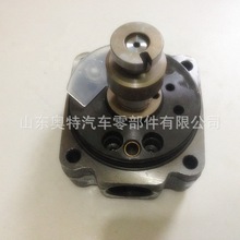 ͰlәC ߉ͱ ^ 146403-3120