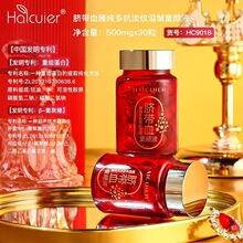 ���͠�Ě��Ѫͯ��࿹���y�ܰ������aˮ�̝����w���ƾ��A�z��