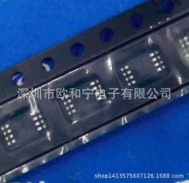 PCA9510ADP PI4ULS5V102ue Reg113EA-5/2K5 SN65HVD1474DGKR PCA9510ADP PI4ULS5V102ue Reg113EA-5/2K5 SN65HVD1474DGKR