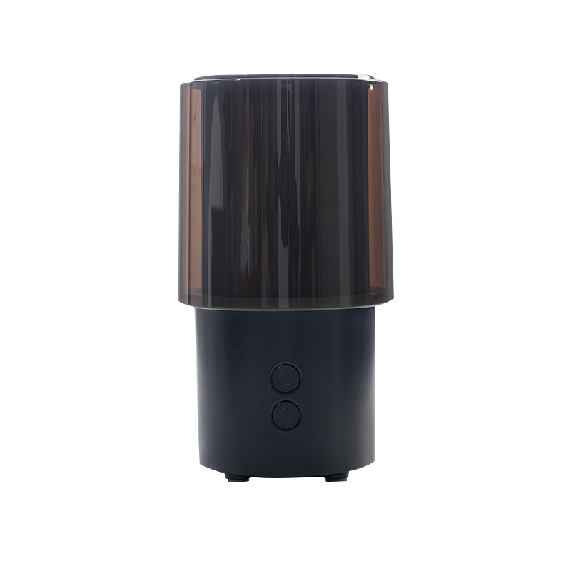 Ультразвуковой аромадиффузор Simplicity ZAY-H010 белый