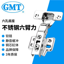 201���|�q�Һ�����_���P������퓙����������������T