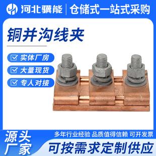 �~�X�K�Ͼ��AT�ͷ�֧�����^�ɮ��΁K�h�A���^���֊A���~�K�Ͼ��A