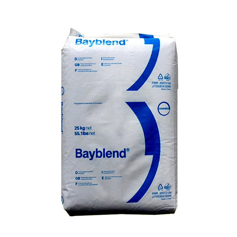 PC/ABS PC与ABS合金) FR3005 科思创