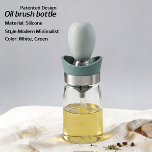 �¿��{��ƿ��ƿ�{ζƿ�u�ʹ�ƿ�����決����ˢ���z��ˢƿ��һ�w