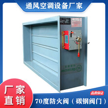 ̼��y�T 280�ȳ��_�ş������y 70�ȷ����y 늄��L���{���y