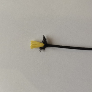 1.8mm�����R���P���� ���~���K �߷��ӽ��h�K���ܰ�о�� �����|��