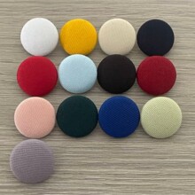 ��ɫ�l�y�������F�z�_�ֿp�o�����ɳ�l���|�l��ӈA�μ~��