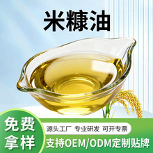 Դ�^�S���׿��͵�����ֲ����A��һ�����N�YƷ