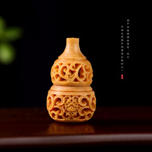 ľ�|�U�պ��J���� ��Ȼ̴��ľ��̹�ˇ DIY��������Ʒ ������l