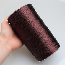 �n���z���567̖���ֹ��錚����������朼t�K���Ї��Y��diy