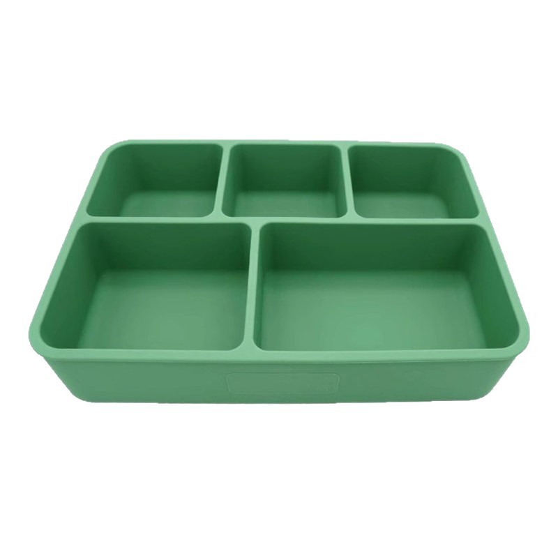 �轺��ȫ����̸�������ö��󷹺з��׿������䶾���������׵���