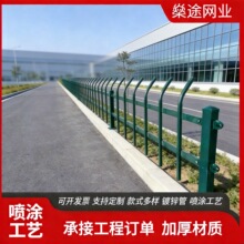 �����\䓲�ƺ�o�ڳ��оG�������x���o�ڗU�r���řڻ����@ˇ����