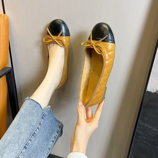 818-3�����_��aŮЬ�����Y��Ů�ӷʼӌ��A�^ƽ��-��a���a؛