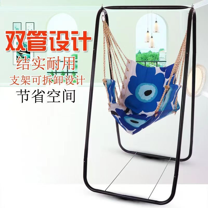 블랙세트 내하중 100kg [쿠션 색상 랜덤]