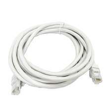 ���������ˮ���^RJ45��Ʒ�W�j���� CAT6Eǧ�׸��ٌ�����X�W��