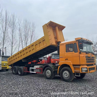 ��܇440�R�������\ݔ��ж���� ���̿�܇ ������ж����܇ �����W��