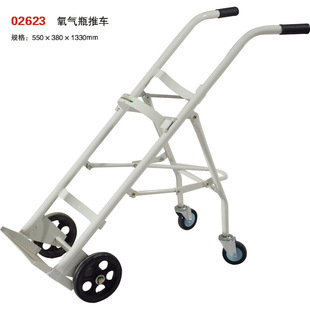 ���l��܇����ƿ����܇������̼�ƿ܇��݆��ƿ���\܇���l