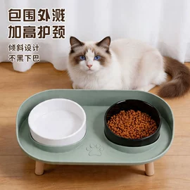 猫猫食具;狗狗食具;宠物智能喂养