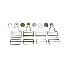 24С�r�l؛�ߙn���ٺ��J�۲��P䓱������F�����{�����~�����̶���