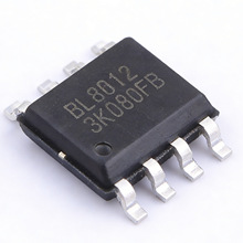 BL8812B �ʹ������� �߾��� CV/CC ������ ԭ��ֱ���ֻ��������