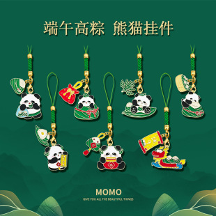 �Ї��L��������؈耳׿�����耳ג������ף��������YƷ