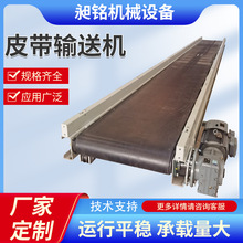 Ƥ��ݔ�͙C��ˮ��ע�ܙC�͸ߜ�ʳƷݔ��Ƥ��ʽС��������������ʽ