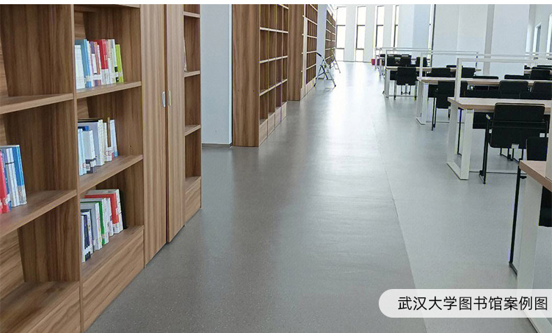 O1CN01y83dg42GvJvOwUoMq_!!2206767569077-0-cib.jpg?__r__=1682668594103