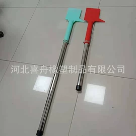 工业橡胶;工农业塑料;聚氨酯橡胶