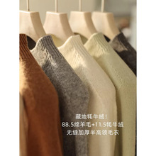 �صؚ�ţ�q�������ٴ�o�p�Ӻ���ëᘿ������ɰ���Ië��Ů�ﶬ