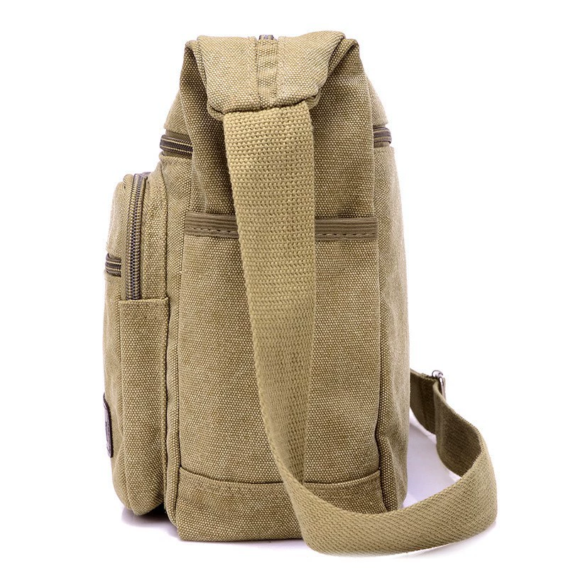 Мужская сумка для покупок, тканевая сумка через плечо, портфель, однол strap bag, дорожная сумка, для любимого