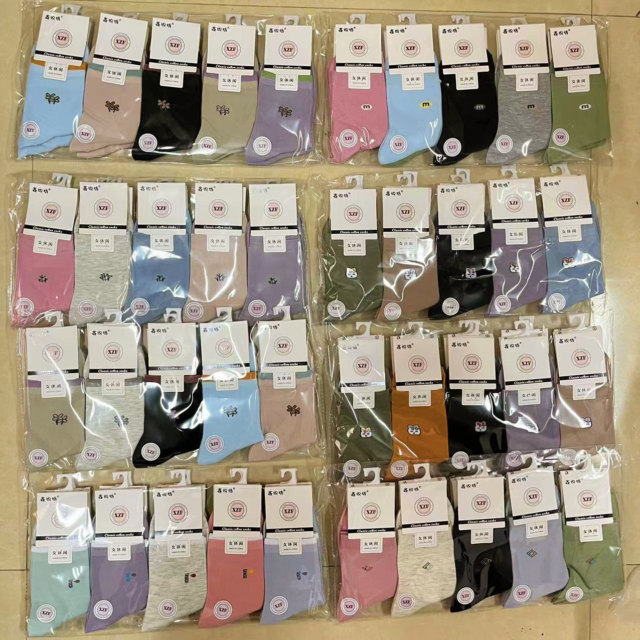 微信图片_20220831123638